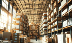خطة طوارئ لنقل الأثاث في حالات الطقس السيء والأمطار